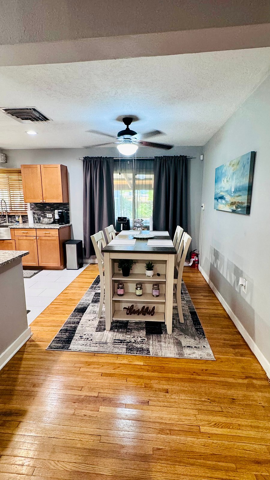 Furnished Finder property 299450_1 photo 29