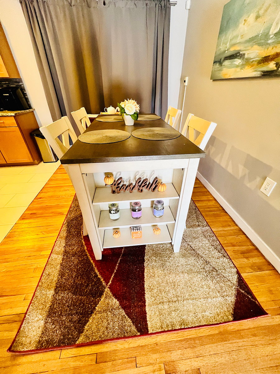 Furnished Finder property 299450_1 photo 15