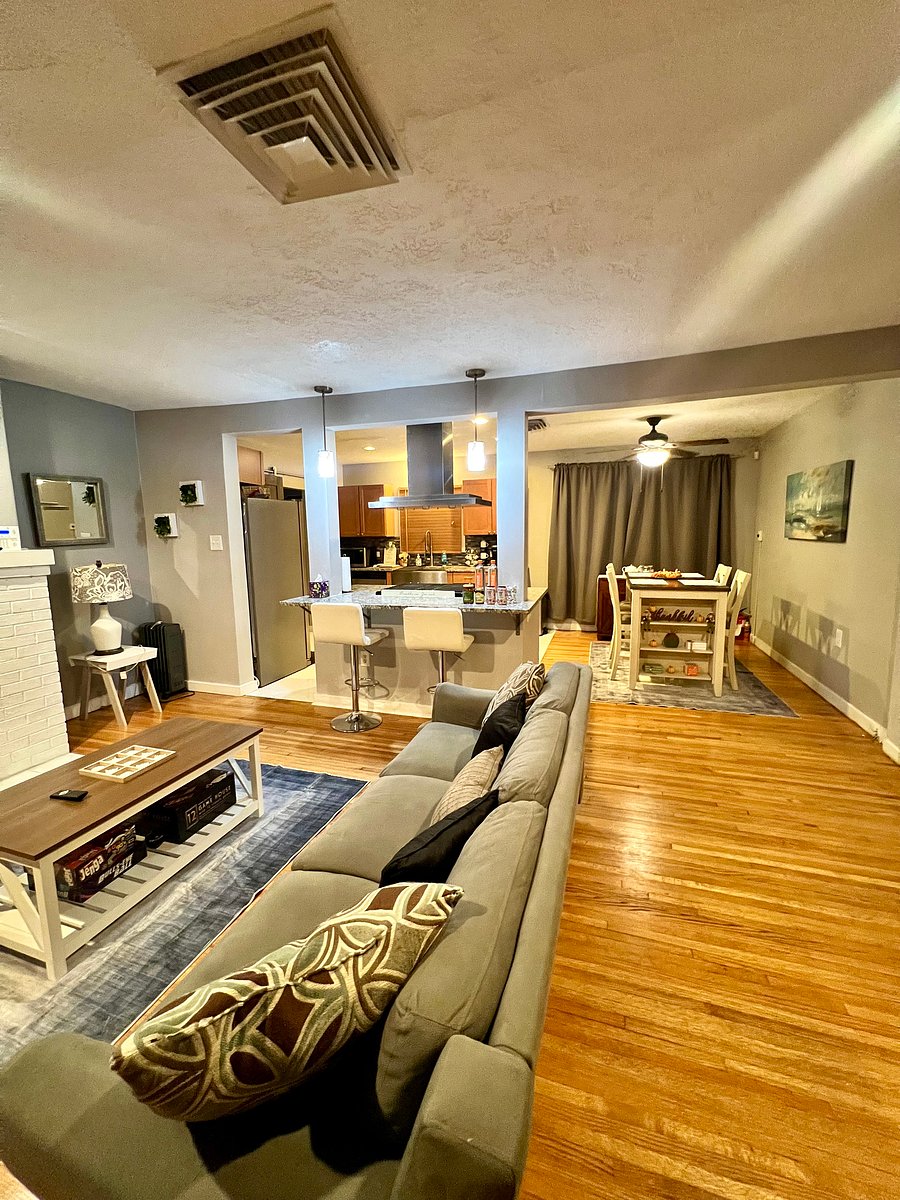 Furnished Finder property 299450_1 photo 19