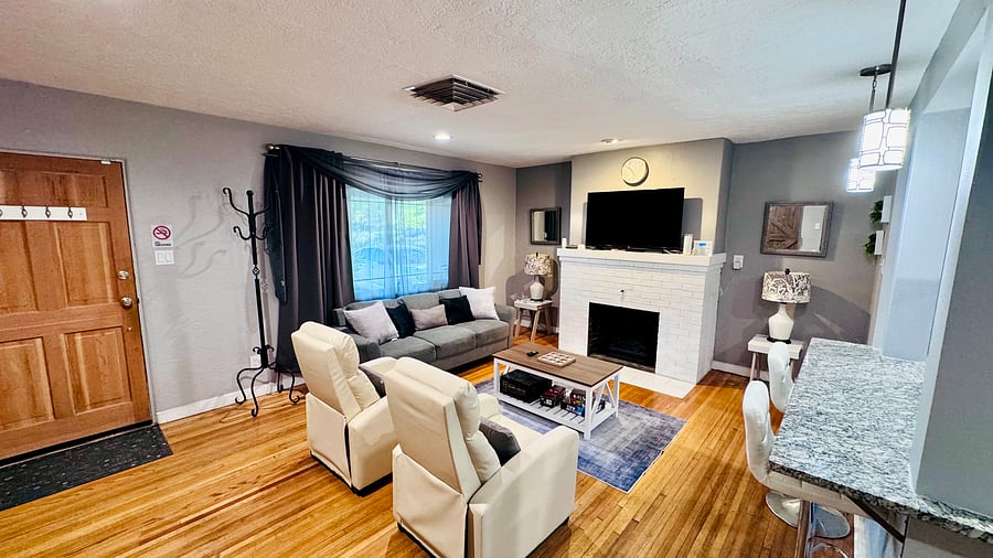 Furnished Finder property 299450_1 photo 22