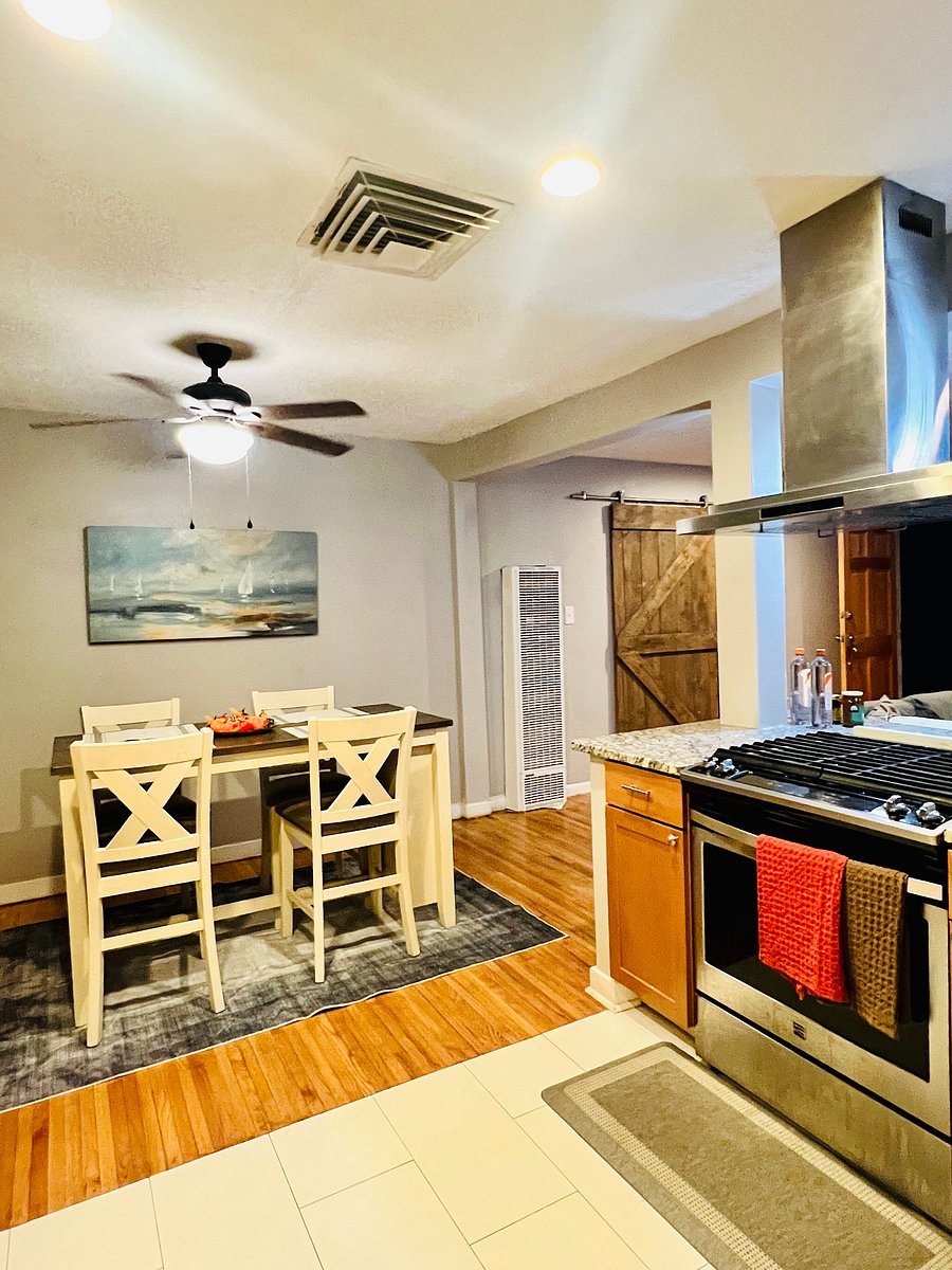 Furnished Finder property 299450_1 photo 16