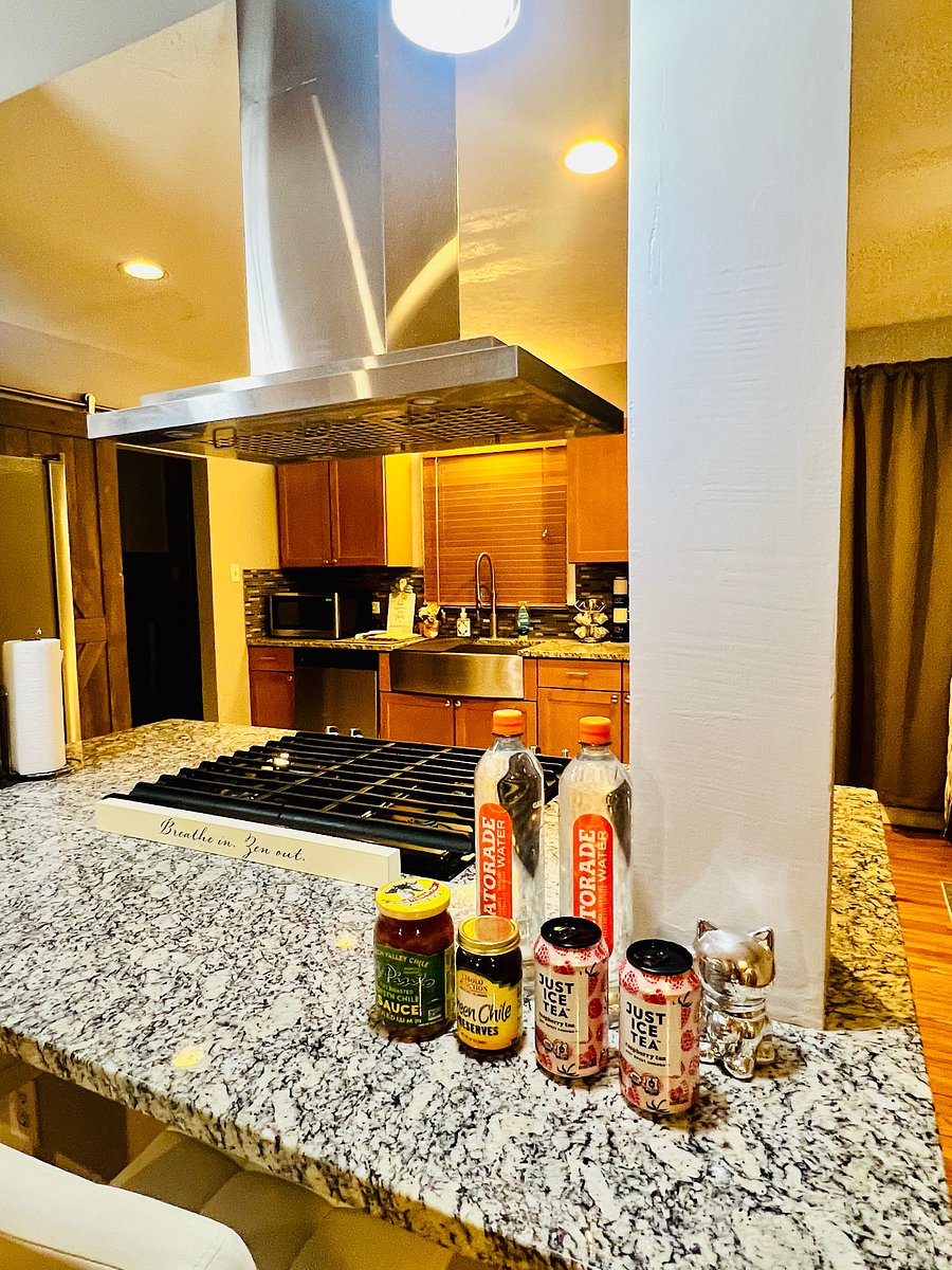 Furnished Finder property 299450_1 photo 18