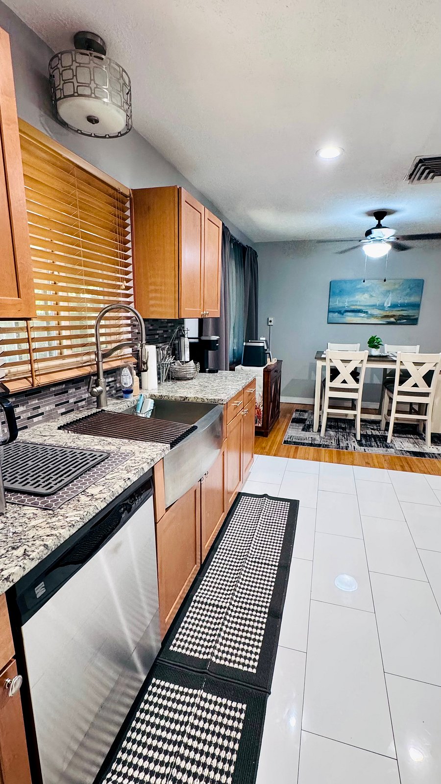Furnished Finder property 299450_1 photo 35