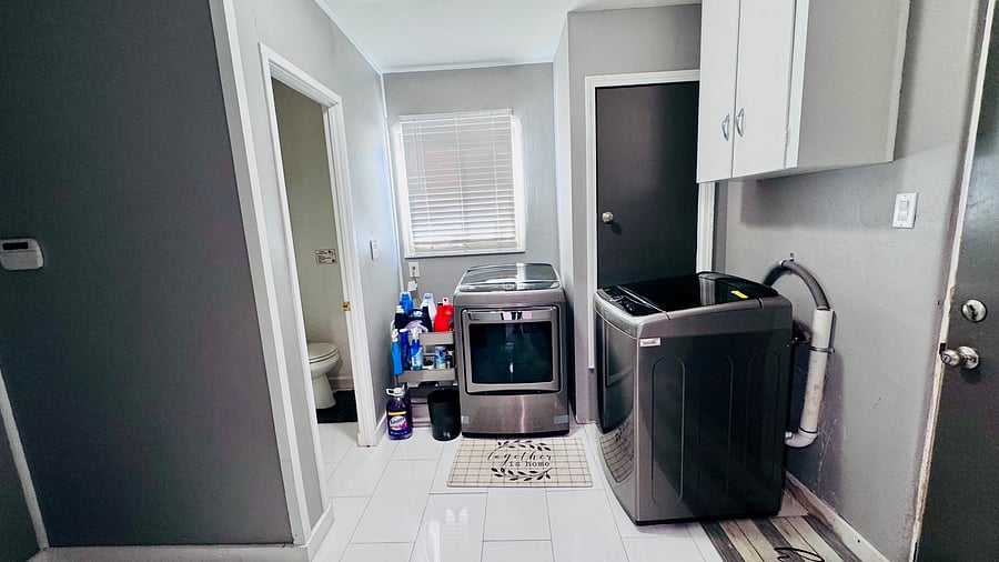 Furnished Finder property 299450_1 photo 32