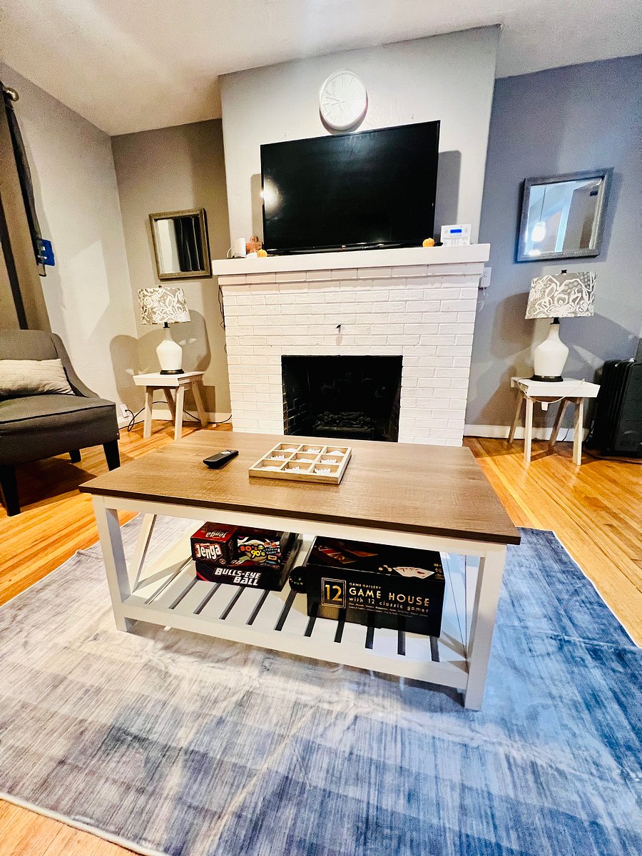 Furnished Finder property 299450_1 photo 20