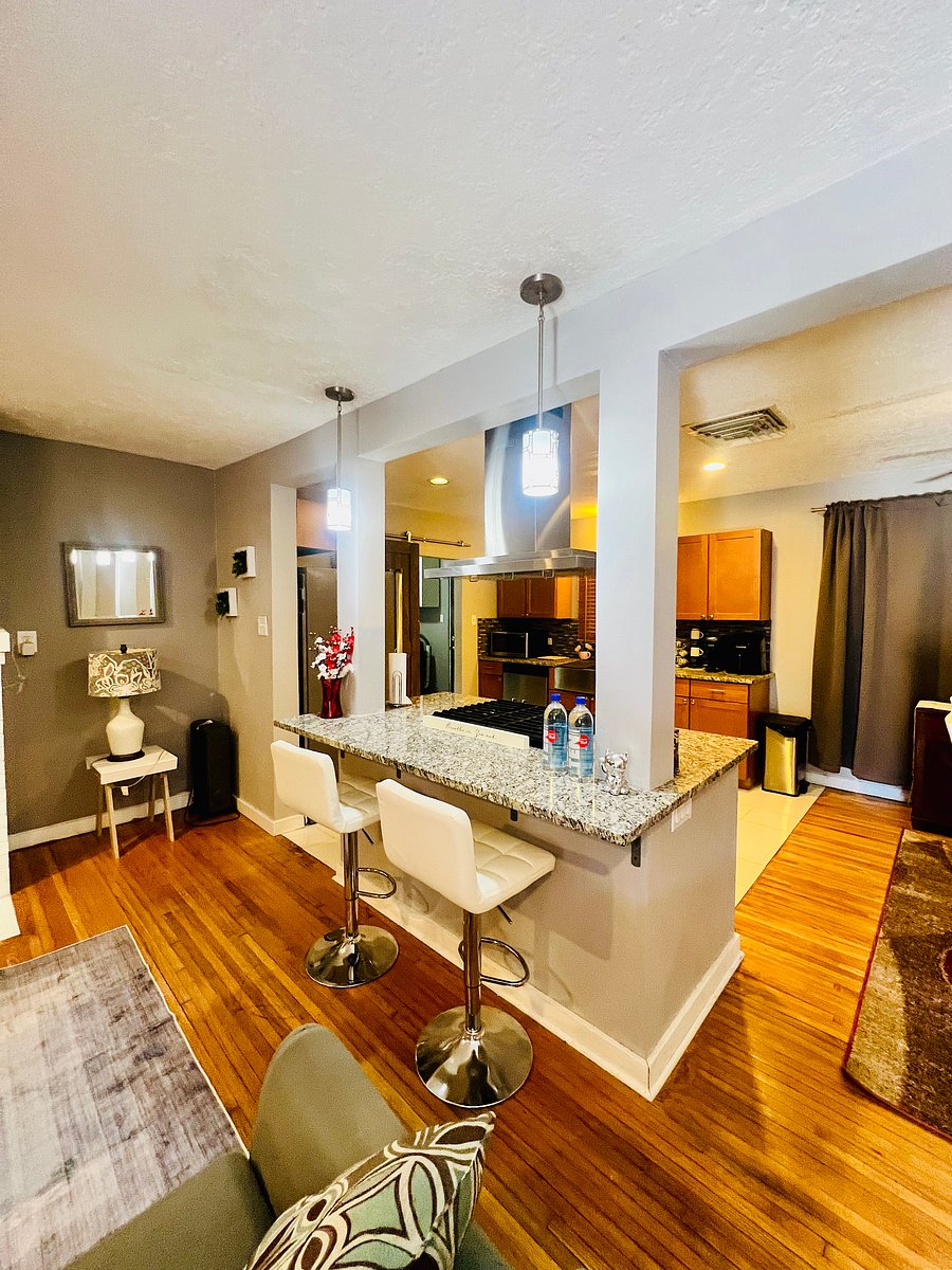 Furnished Finder property 299450_1 photo 13