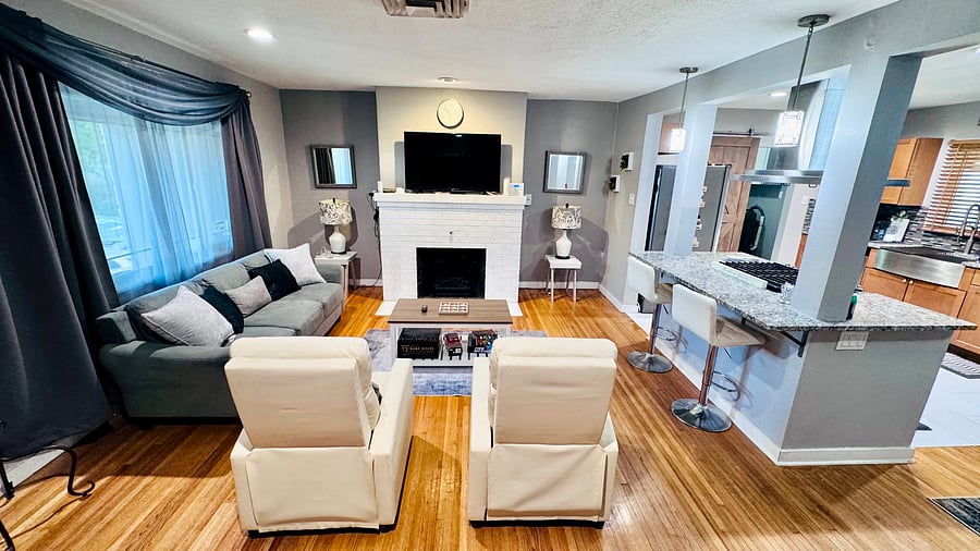 Furnished Finder property 299450_1 photo 21