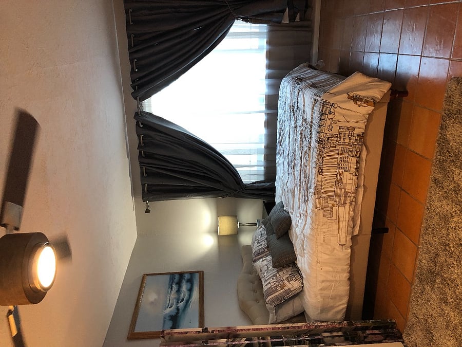 Furnished Finder property 299450_3 photo 4