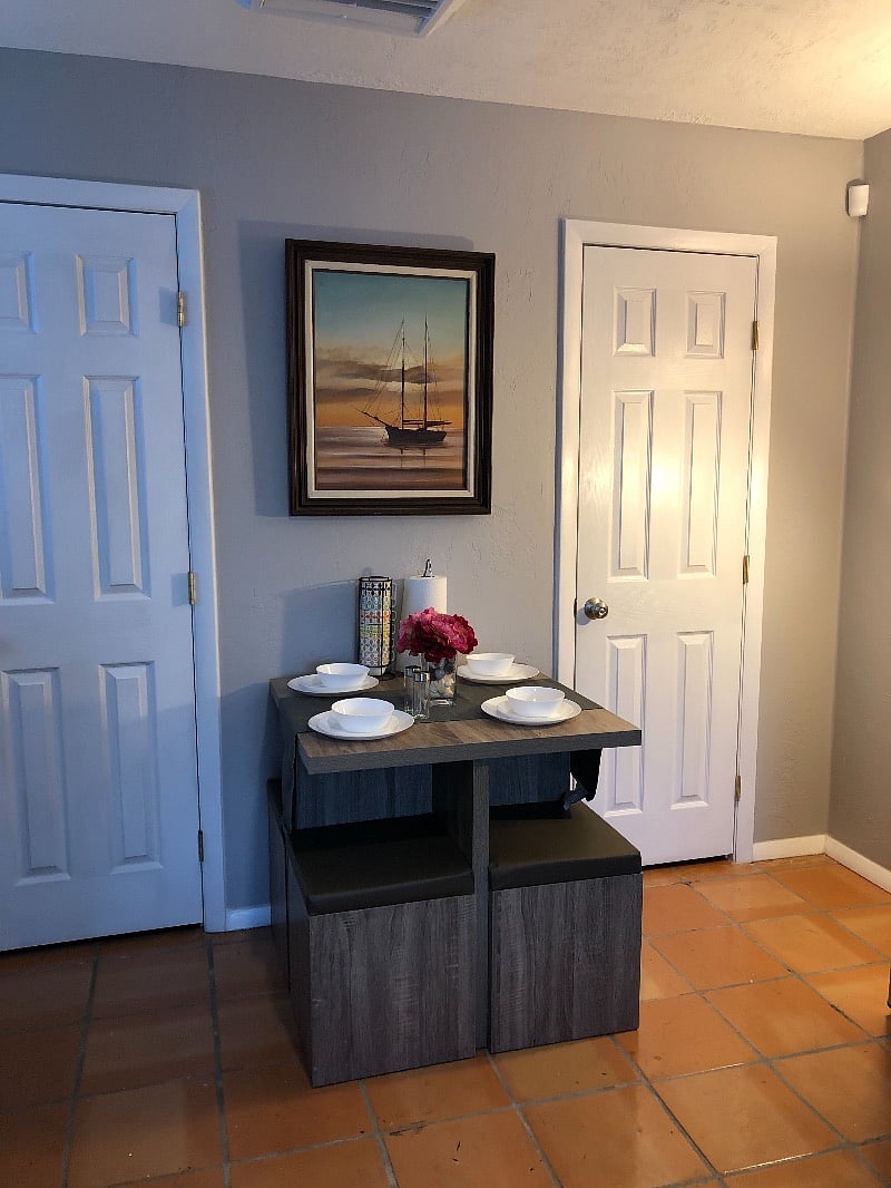 Furnished Finder property 299450_3 photo 5