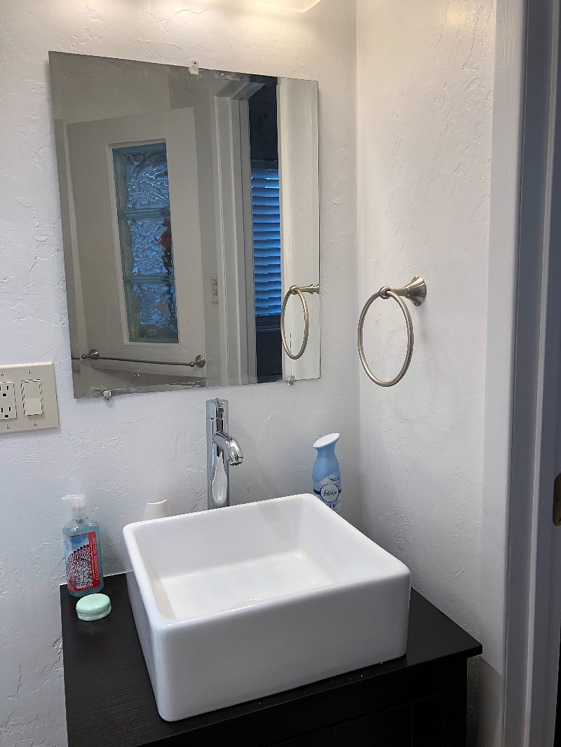 Furnished Finder property 299450_3 photo 8