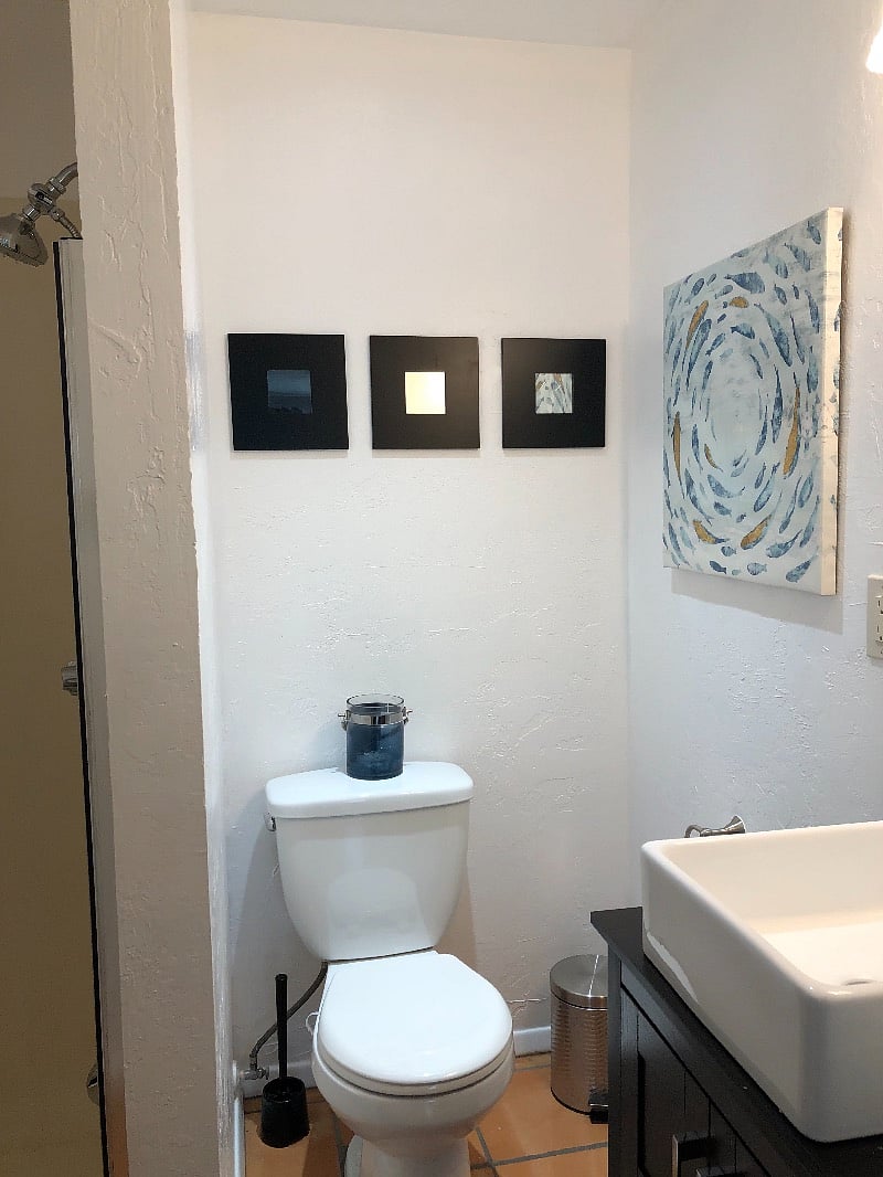 Furnished Finder property 299450_3 photo 10