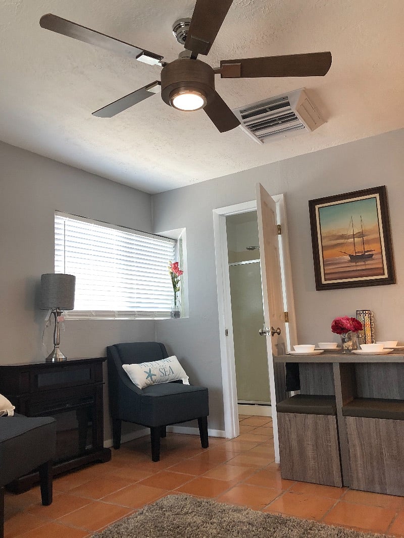Furnished Finder property 299450_3 photo 11