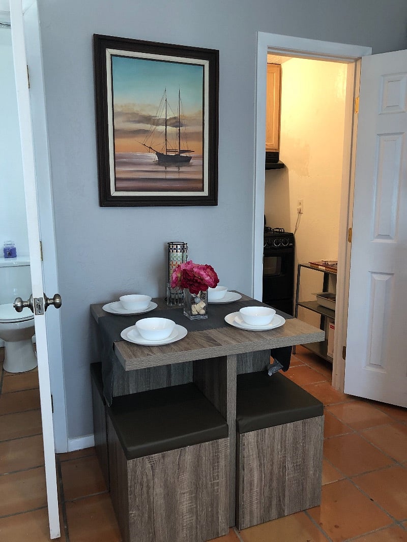 Furnished Finder property 299450_3 photo 14