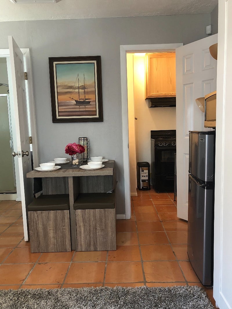 Furnished Finder property 299450_3 photo 13