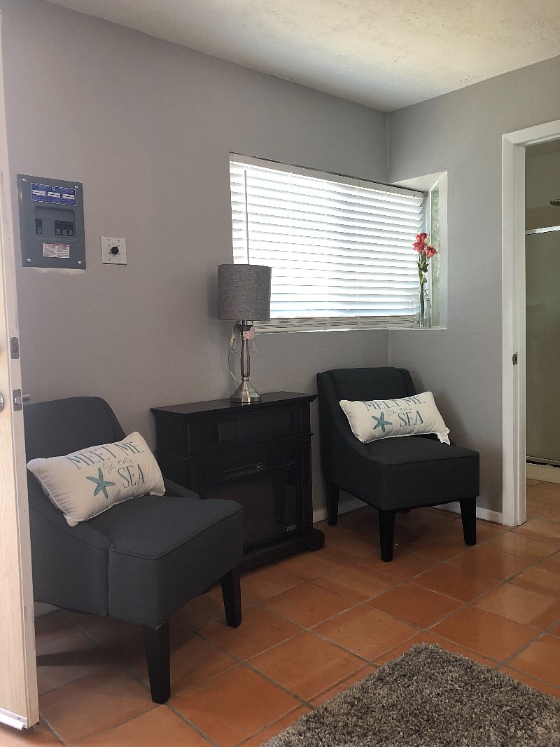 Furnished Finder property 299450_3 photo 15