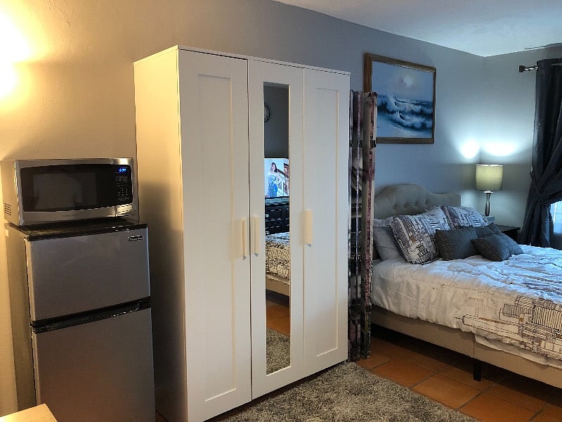 Furnished Finder property 299450_3 photo 16