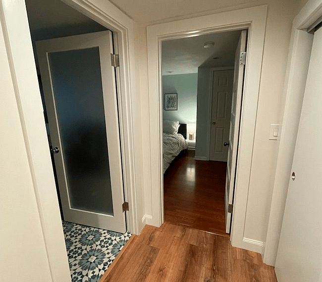 Furnished Finder property 299453_1 photo 3