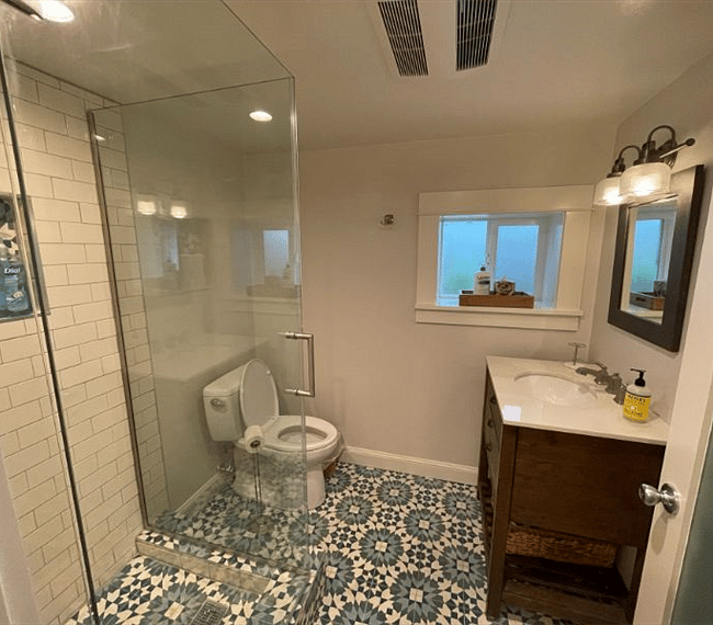 Furnished Finder property 299453_1 photo 4