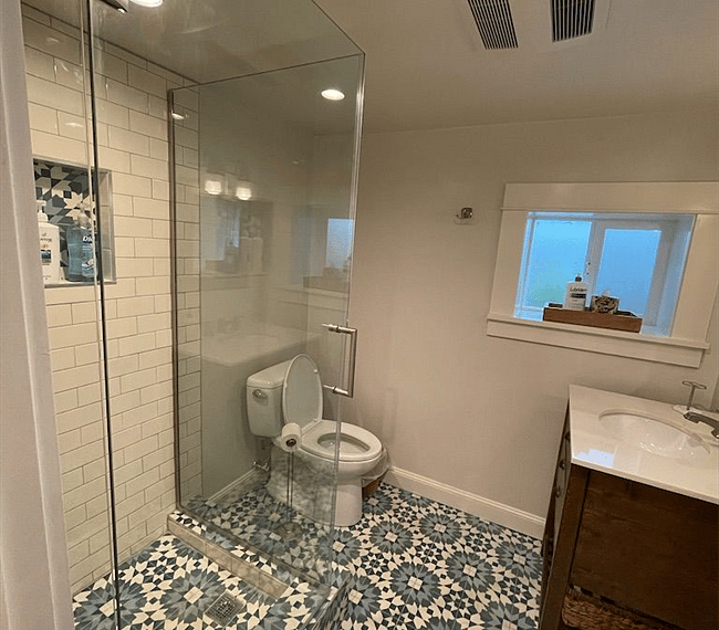 Furnished Finder property 299453_1 photo 6