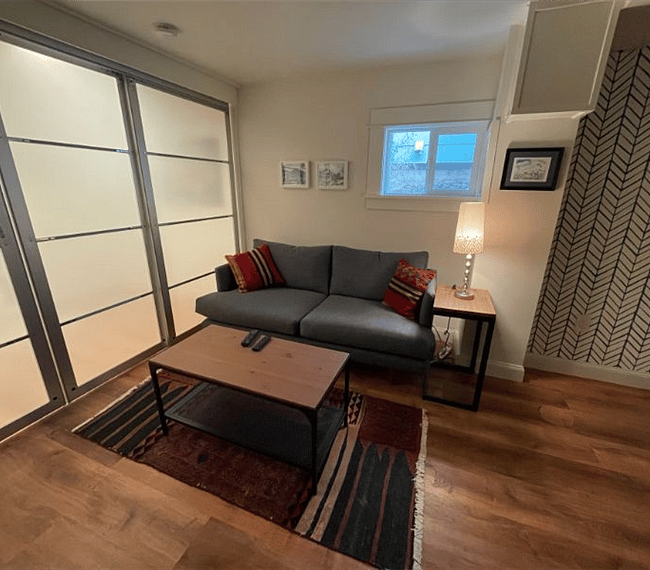 Furnished Finder property 299453_1 photo 7