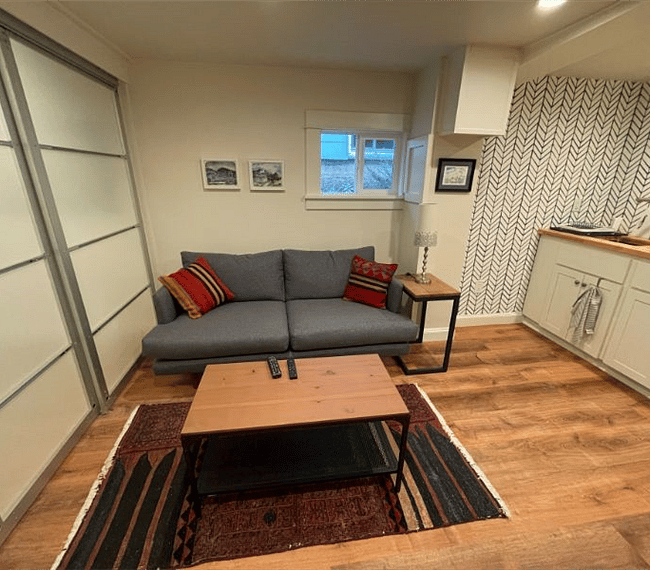 Furnished Finder property 299453_1 photo 8