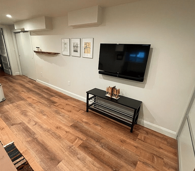 Furnished Finder property 299453_1 photo 9