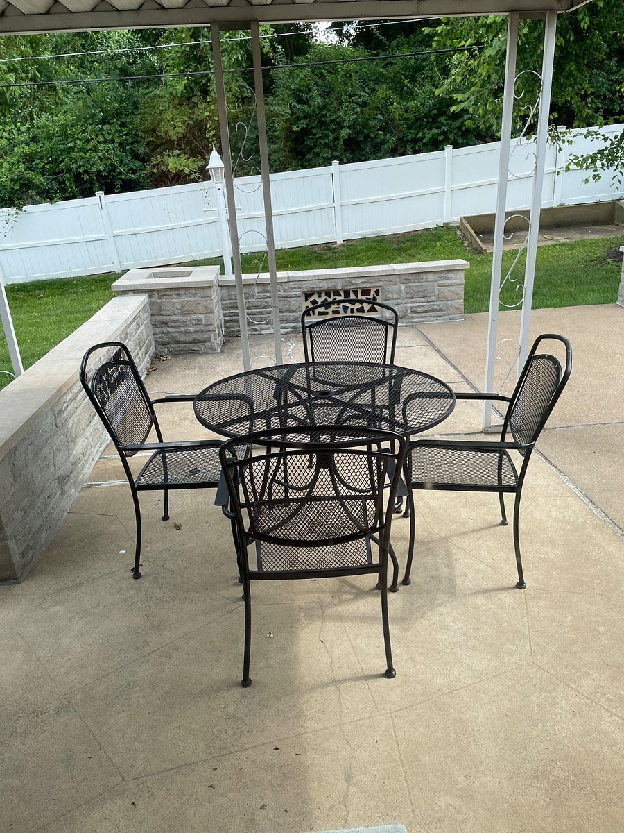 Furnished Finder property 299456_1 photo 4