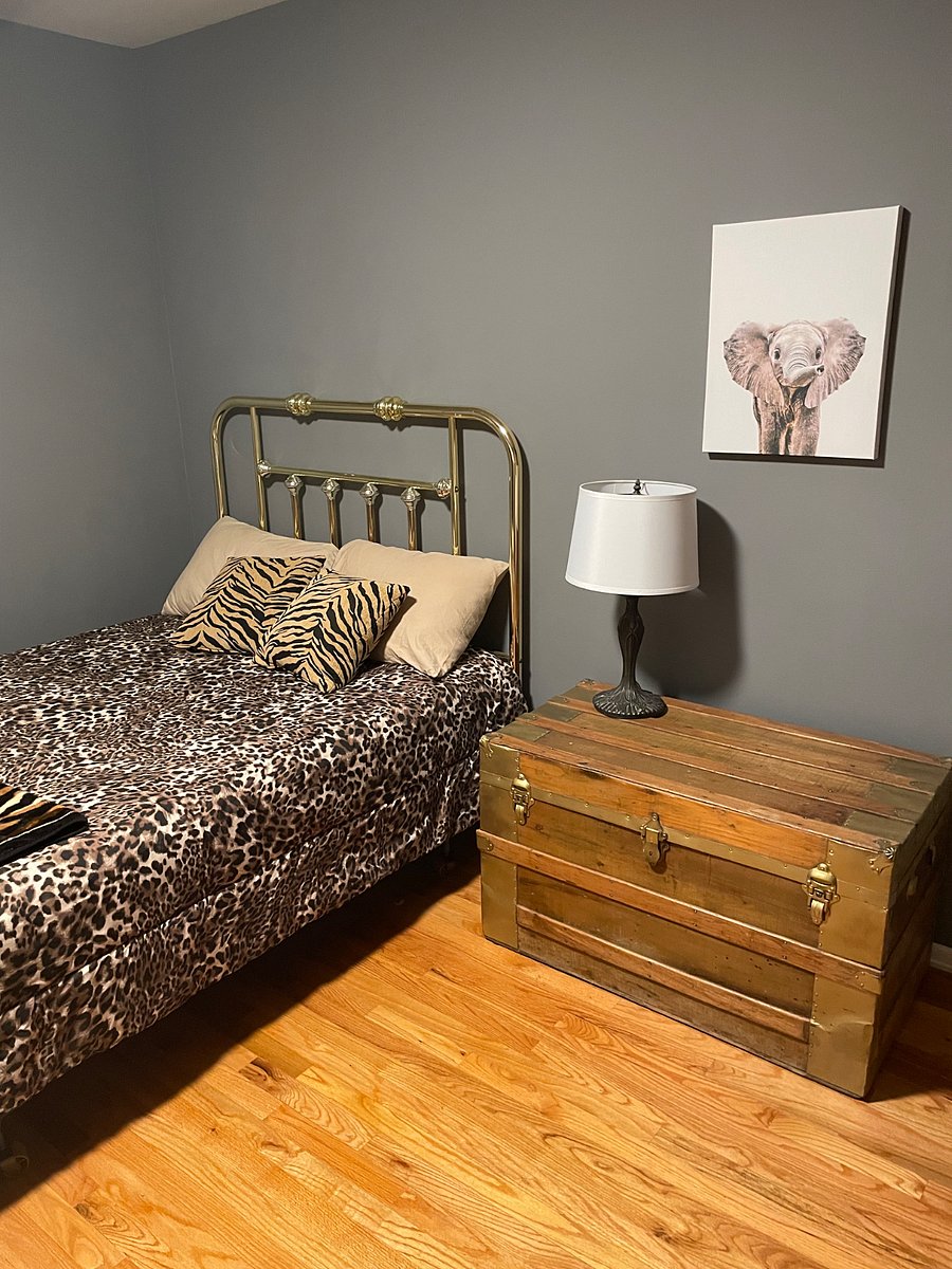Furnished Finder property 299456_1 photo 28