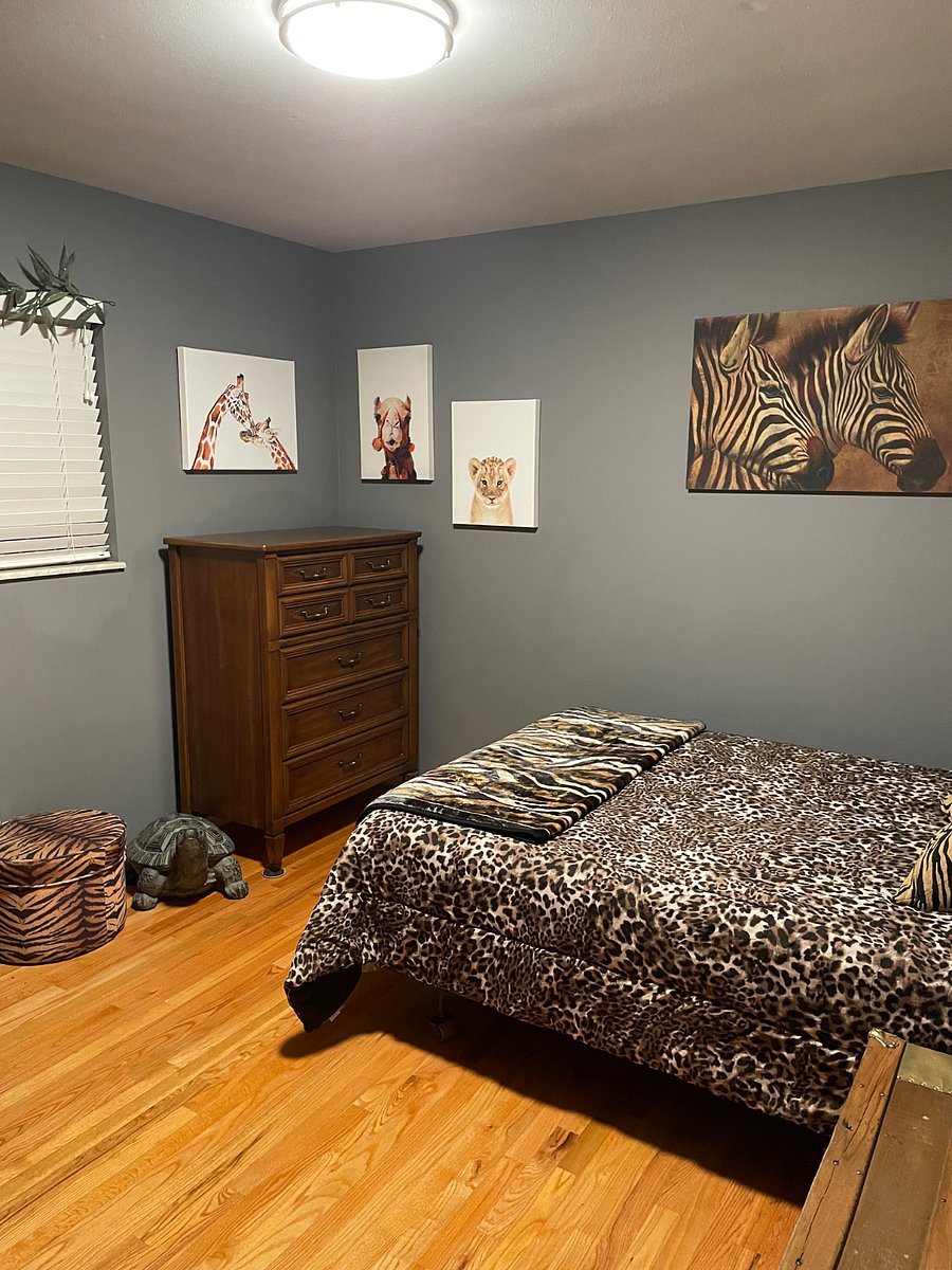 Furnished Finder property 299456_1 photo 29