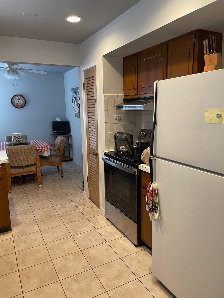 Furnished Finder property 299456_1 photo 11