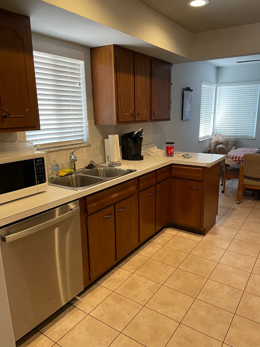 Furnished Finder property 299456_1 photo 10