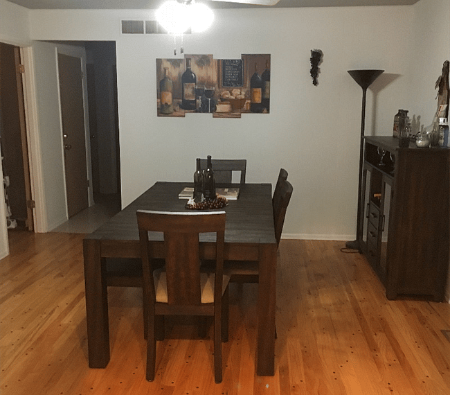 Furnished Finder property 299456_1 photo 9