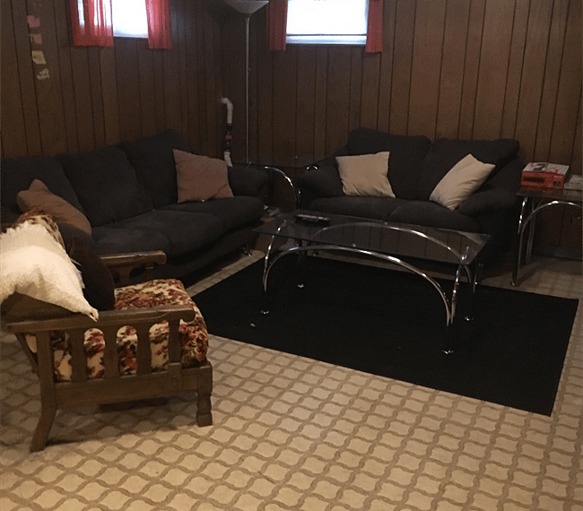 Furnished Finder property 299456_1 photo 22