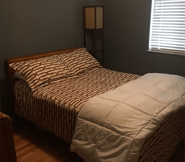 Furnished Finder property 299456_1 photo 15