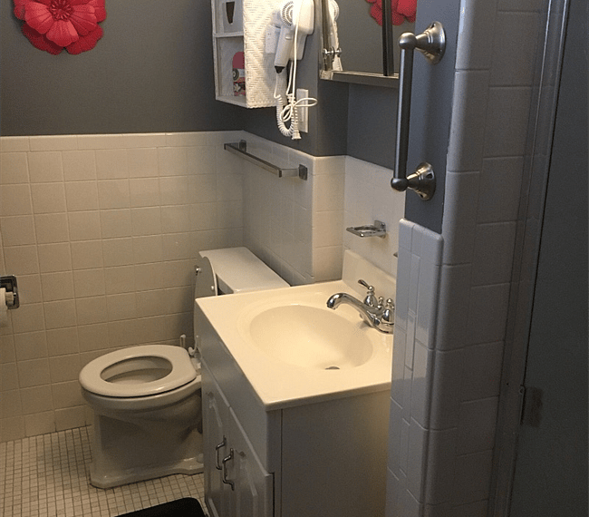 Furnished Finder property 299456_1 photo 20