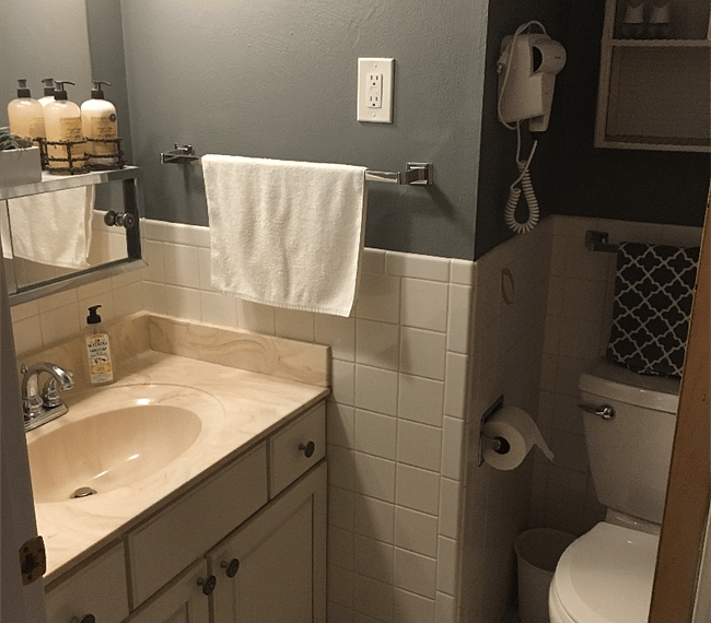 Furnished Finder property 299456_1 photo 17
