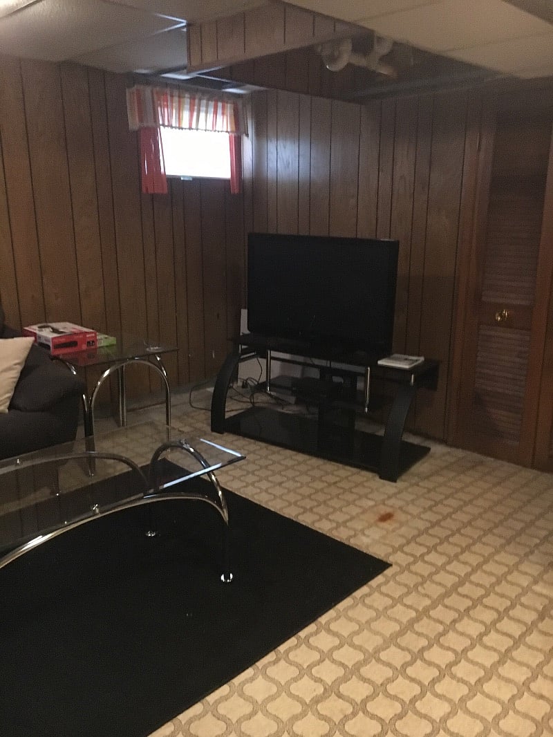 Furnished Finder property 299456_1 photo 23