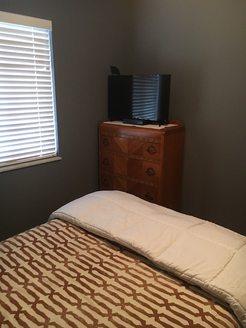 Furnished Finder property 299456_1 photo 16