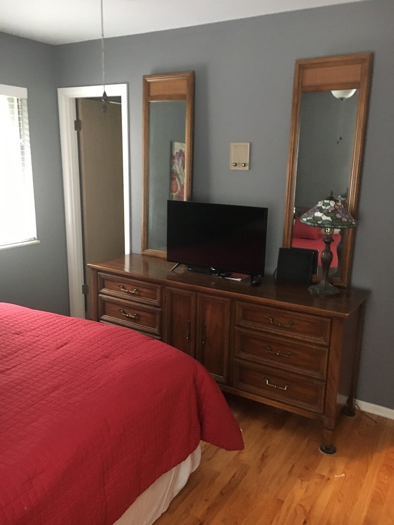 Furnished Finder property 299456_1 photo 19