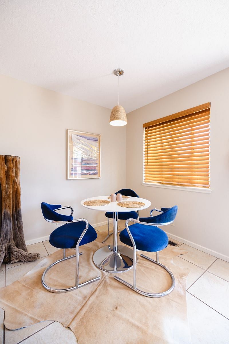 Furnished Finder property 299469_1 photo 3