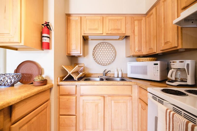 Furnished Finder property 299469_1 photo 4