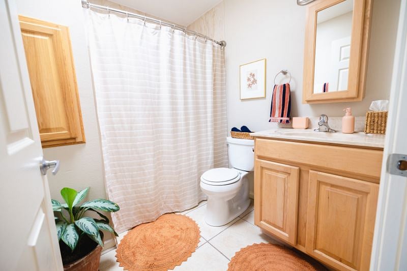Furnished Finder property 299469_1 photo 9