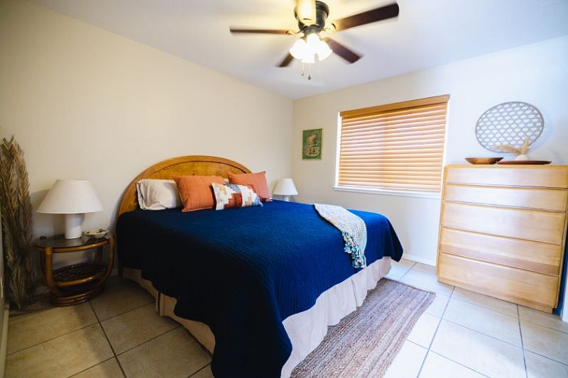 Furnished Finder property 299469_1 photo 10