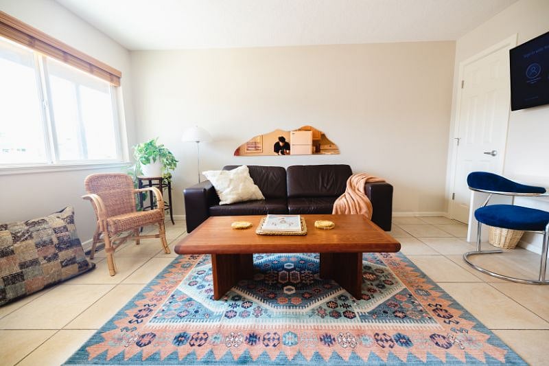 Furnished Finder property 299469_1 photo 12