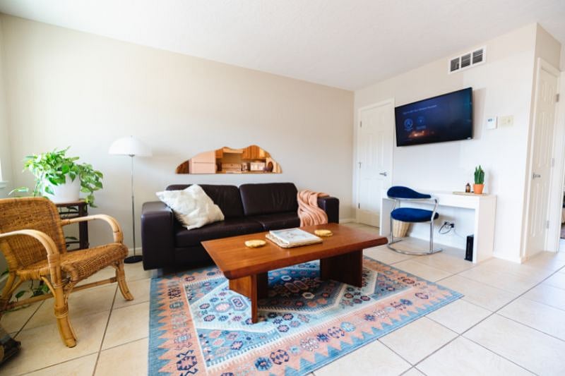 Furnished Finder property 299469_1 photo 13