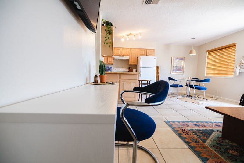 Furnished Finder property 299469_1 photo 15