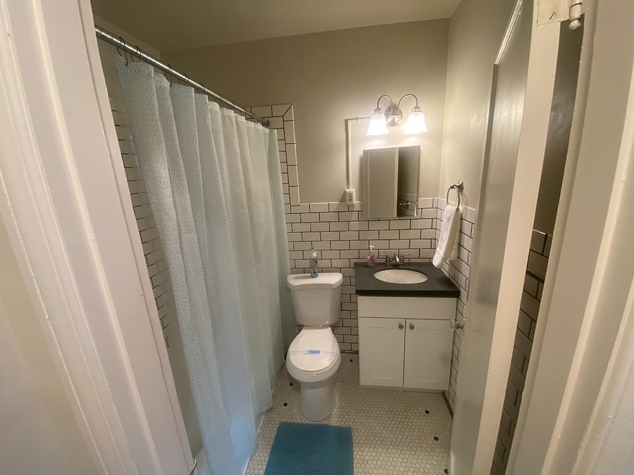Furnished Finder property 299478_1 photo 6