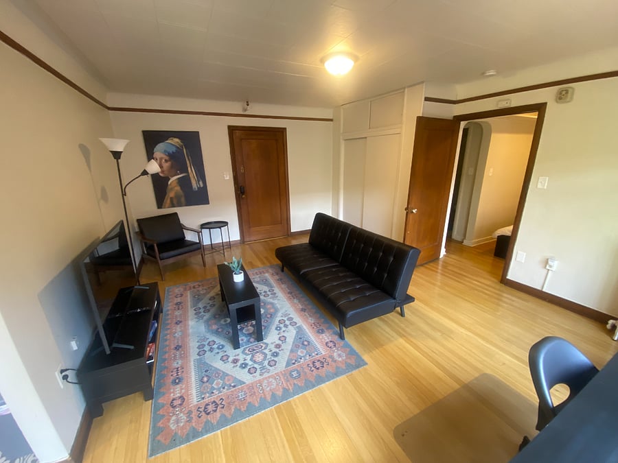 Furnished Finder property 299478_1 photo 3