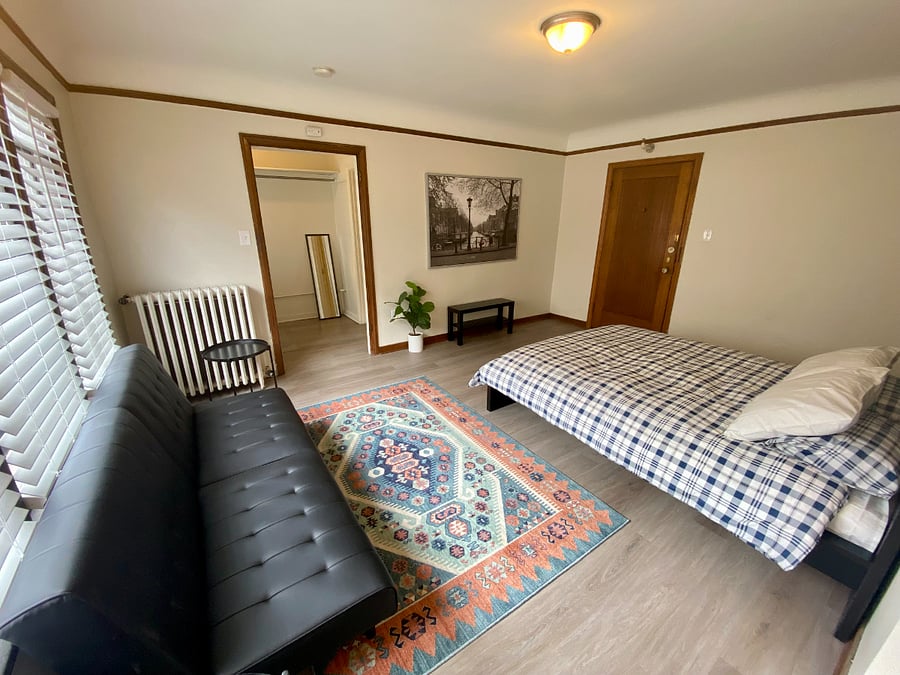 Furnished Finder property 299478_10 photo 3