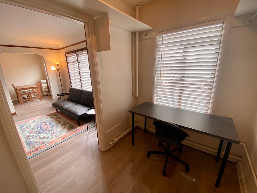 Furnished Finder property 299478_10 photo 4